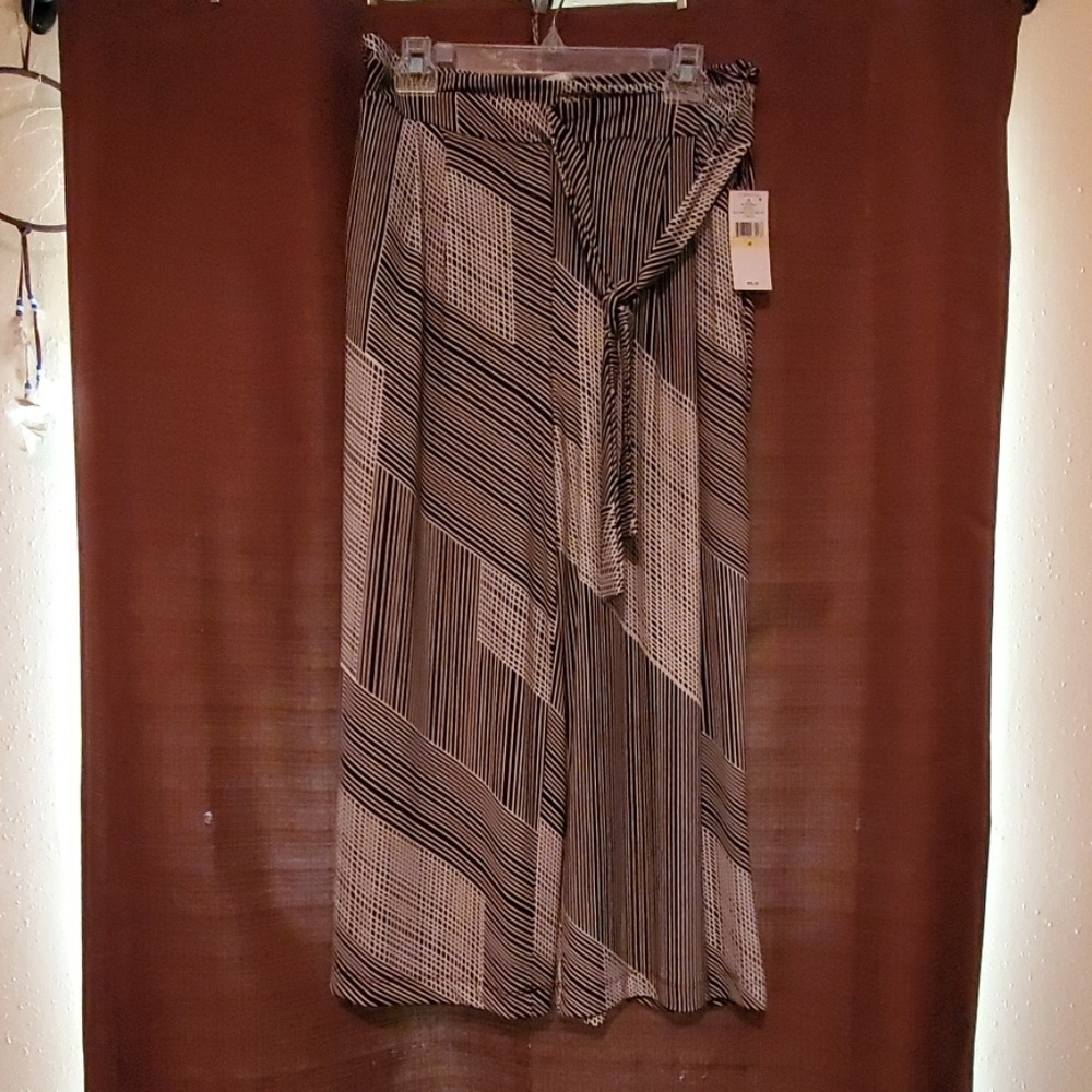 Gauchos